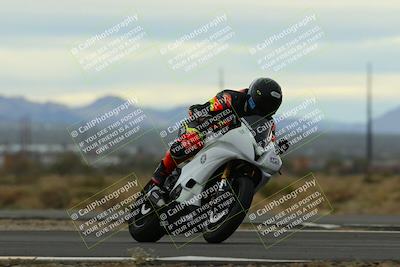 media/Jan-14-2023-SoCal Trackdays (Sat) [[497694156f]]/Turn 17 Exit (110pm)/